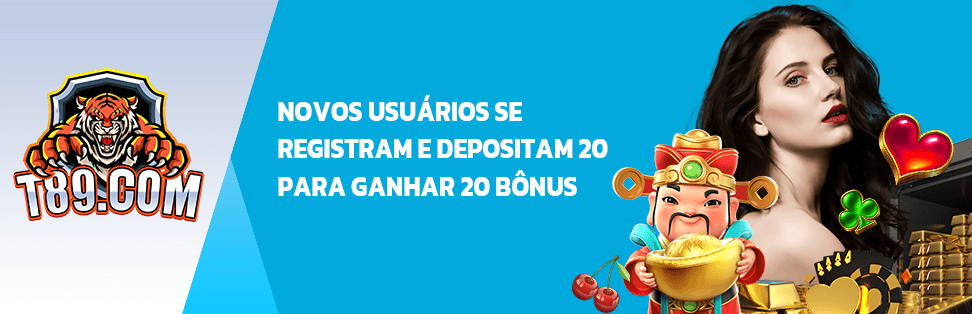 regras 188bet futebol aposta gols 15 minuto inicio seg7ndo tempis